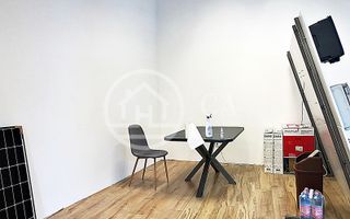 Spatiu comercial de inchiriat in zona Decebal, Oradea - Poză 6