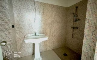 Spatiu birou 3 camere, ultracentral B-dul Decebal - Poză 6