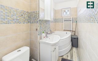 De Închiriat – Apartament 2 camere – Zona Olimpia Stadion – Timișoara - Poză 7