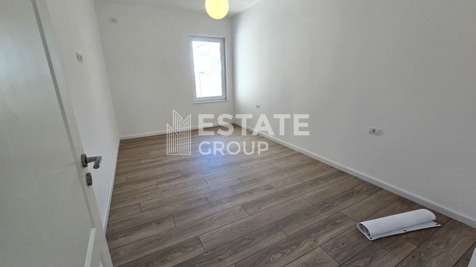 Duplex pe parter cu 3 camere in Covaci - Poză 9