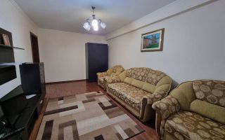 Vânzare, apartament, 2 camere, str. Trandafirilor , Botanica - Poză 3