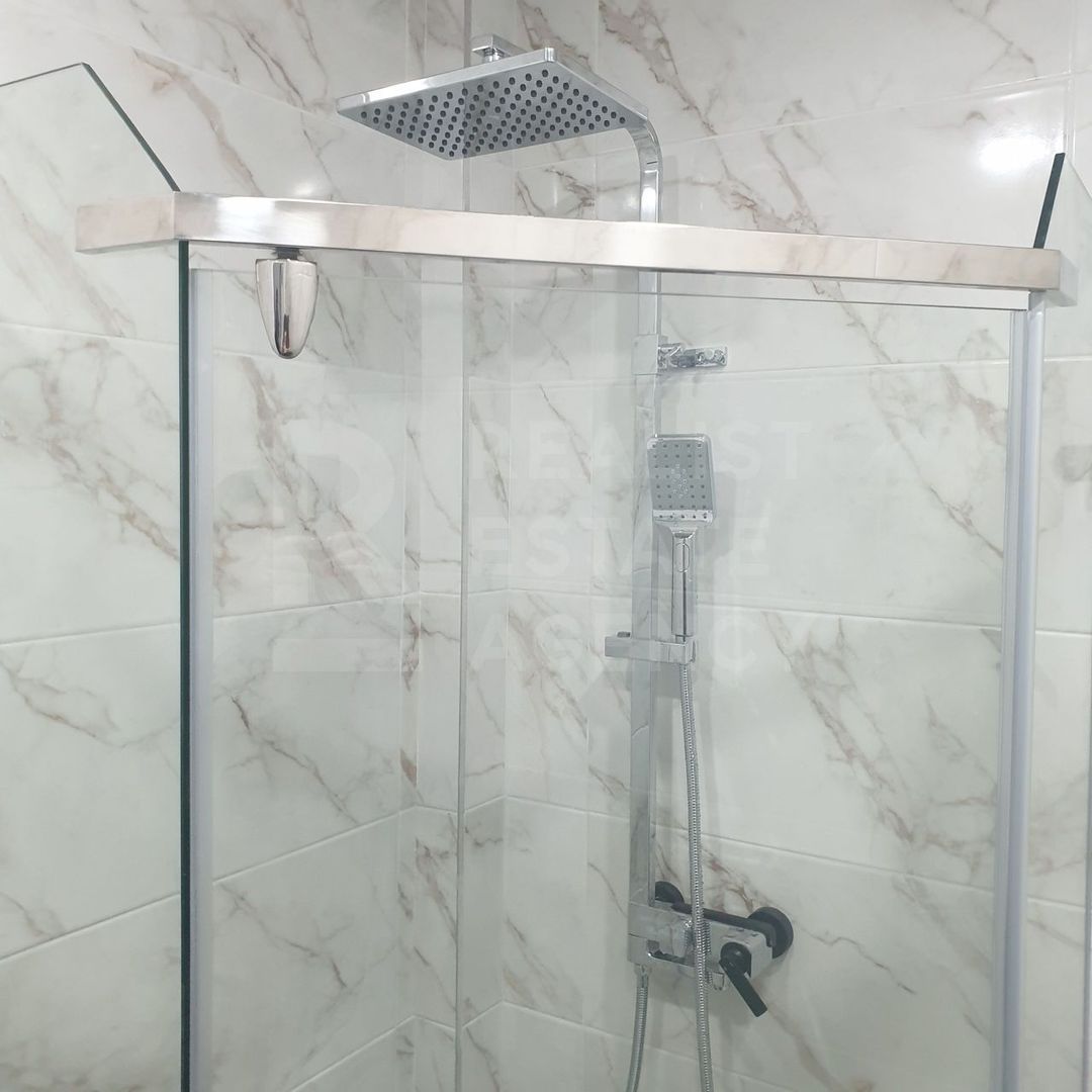 Vânzare, apartament, 1 cameră, strada Ialoveni, Centru - Poză 7