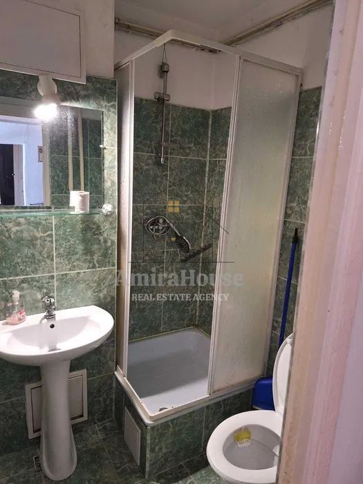 Apartament 4 camere, etaj 2, Zorilor - Poză 23