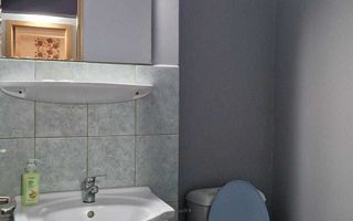 Apartament cu 3 camere decomandate-Manastur - Poză 6