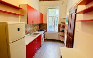 Piata Operei | 3 Camere | Decomandat | Centrala Proprie - Poză 4