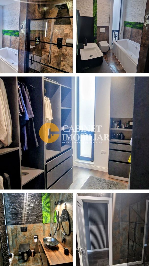 Casa Valea Adanca - Poză 5