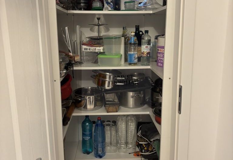 2 camere I Bd Ion Mihalache I Etaj 1/7 I Creditabil - Poză 8