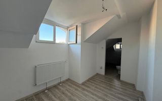 VANZARE 2 CAMERE | MANSARDA | 40 MP | NOU RENOVAT | LOC PARCARE | - Poză 7