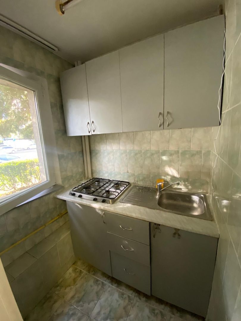 Apartament 2 camere | Bd. Dimitrie Cantemir Tineretului R2 - Poză 10