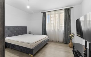 Apartament 2 camere | parcare | Urban Plaza - Poză 4