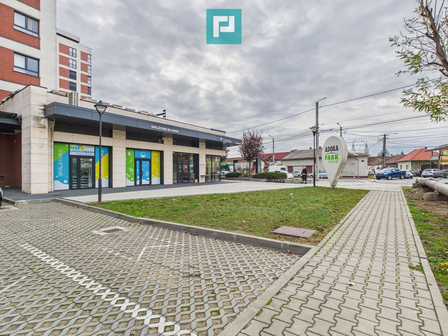 AFACERE PROFITABILĂ COFETĂRIE - FAST FOOD - Poză 40