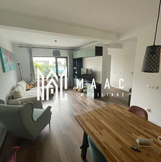 Casa 4 camere | Terasa | Padurea Dumbrava - Poză 1