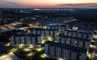 Apartament Modern Pipera | Luminos & Excelent pentru Închiriere - Poză 4