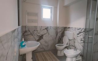 2 CAM INTABULAT OPEN SPACE BUCIUM VISANI STATIE RATP - Poză 6