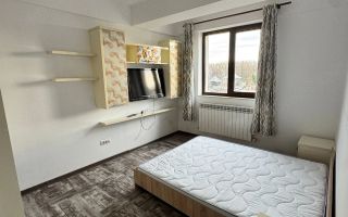 Apartament 3 camere decomandat, etaj 1, Moara de Vânt - Complex Spring Residence - Poză 8