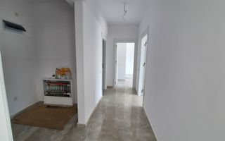 Apartament 3 camere decomandat-2 Bai-Titan-Pallady-Finalizat - Poză 3