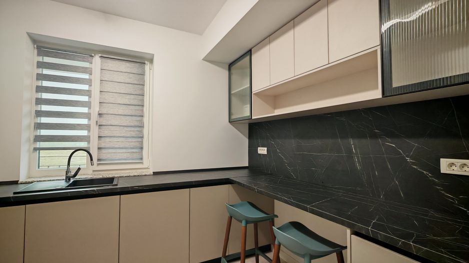 Apartament 2 camere de vanzare în Tunari | Oportunitate de Investiție - Poză 4