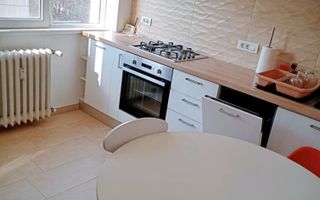 1 mai Averescu Herăstrău - Poză 6