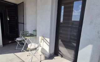 GARSONIERA RAHOVA, BLOC NOU, CENTRALA PROPRIE, LOC PARCARE, MODERN - Poză 4