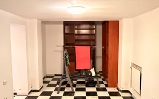 Vilă de vânzare în Sector 4 - 323 mp utili - 10 camere - Giurgiului - Poză 42