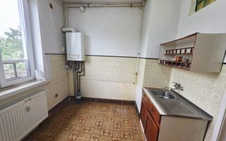 Apartament 2 camere | 69 mp utili | Centrală proprie | Zona Sud - Poză 21