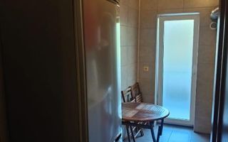 Apartament 2 camere, complet mobilat si utilat, Complex Ten Blocks - Poză 6
