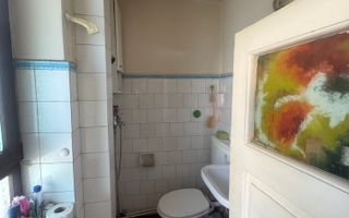 Casa zona Liceul Brancusi - Poză 3