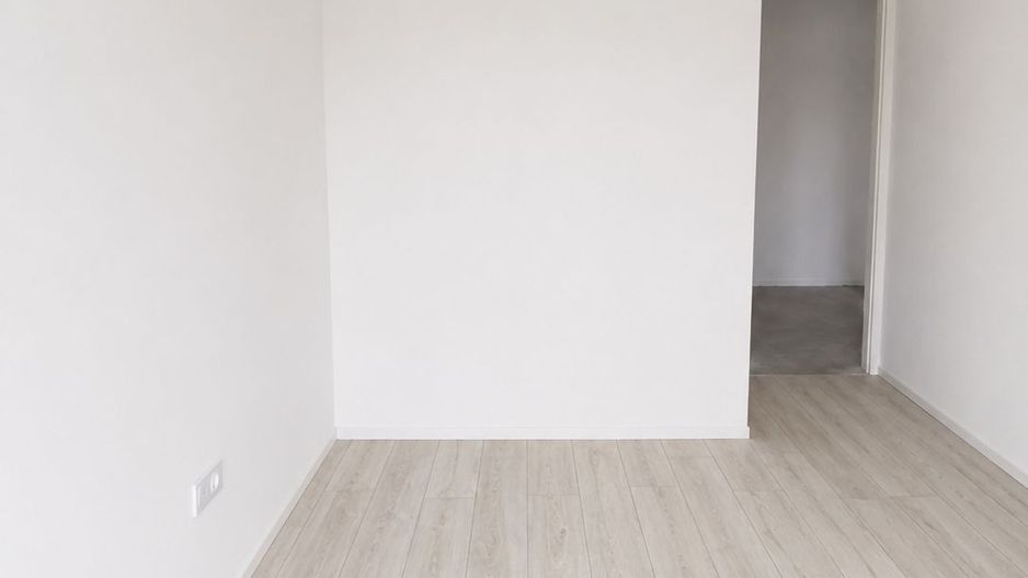 INTABULAT- 2 camere 59mp- et.5- 120.000euro- Copou - Poză 4