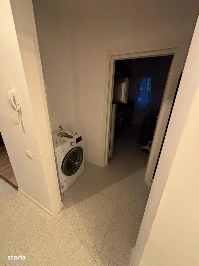 AP. 2 CAMERE ATLAS RESIDENCE, PARCARE, BLOC NOU, METROU 15 MINUTE - Poză 13