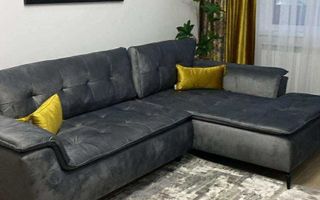 Apartament 1 cameră de vânzare – Complex Evergreen, Bloc C7, Iași - Poză 6