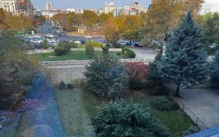 De vanzare Apartament 4 camere Piata Unirii, Fantani, ULTRACENTRAL - Poză 14