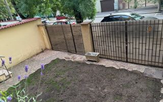 Vanzare Apartament cu gradina proprie | 3 CAMERE | SECTOR 1 – DAMAROAIA - Poză 12