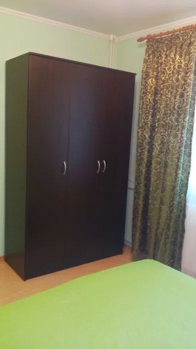 🏢 De închiriat:  Apartament 2 Camere , Modern,  Berceni – Zona Piața Reșița - Poză 8