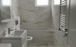 Apartament 2 camere – Kristal Residence - Poză 3