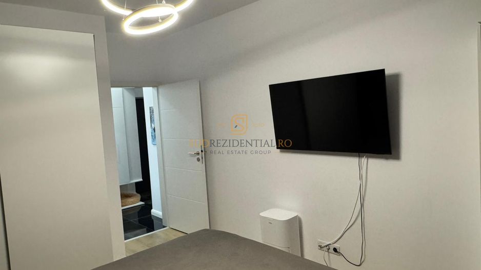 Apartament 2 camere cu terasa in Sector 4, Metalurgiei LIDL, KAUFLAND - Poză 6