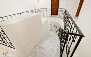 Vanzare apartament 2 camere, o proprietate deosebita - Poză 13