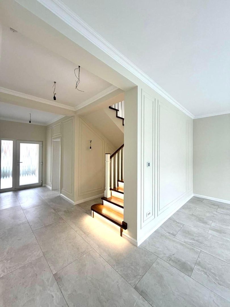 Casa premium-Sacalaz-Comision 0% - Poză 20