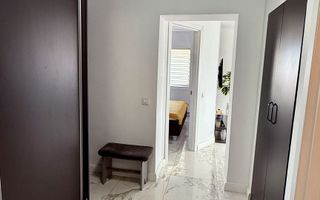 OCAZIE! 2 Camere Bd. Unirii – Complet Renovat și Echipat, PET FRIENDLY - Poză 10