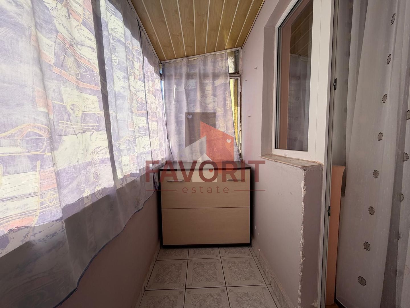 2 camere de inchiriat | centrala proprie | zona excelenta | - Poză 8