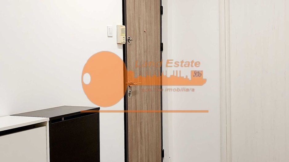 2 camere la 500m de metrou Crangasi - Poză 7