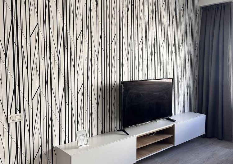 2 camere | Dorobanti | Floreasca | parcare -1 - Poză 3