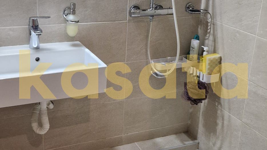 Apartament 3 Camere Vanzare | Etaj 1/4 | Drumul Taberei | Anvelopat - Poză 22