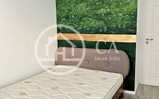 Apartament cu 3 camere de închiriat în Prima Onestilor, Oradea - Poză 4