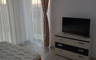 Apartament 2 camere | 58 mp + balcon 5 mp | parcare | Andrei Muresanu - Poză 4