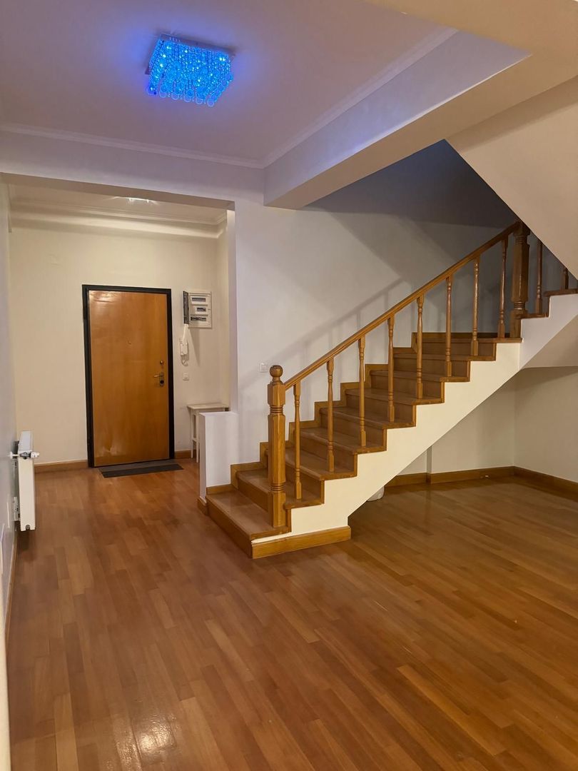 Vila Pipera - Poză 17