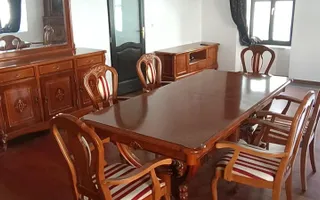 Ultracentral I Pretabil Investitie I Parter - Poză 47
