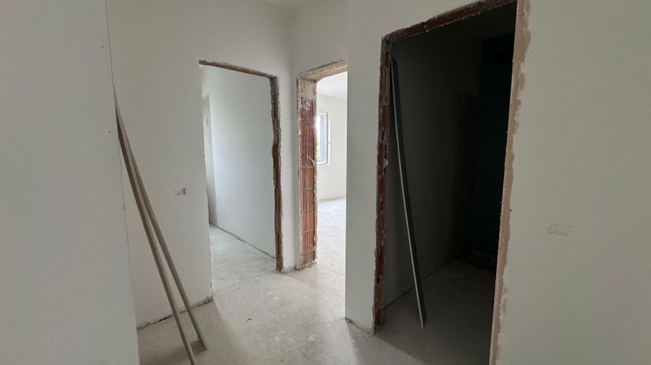 COMISION 0% | Apartament 3 Camere | 72 mp | Zona Plopi - Poză 5