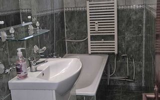 Garsoniera Nicolae Grigorescu-IOR - Poză 6