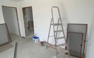 Duplex Calea Urseni - Poză 8