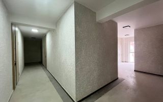 Vânzare, apartament,3 camere, str. Vadul lui Vodă, Ciocana - Poză 5